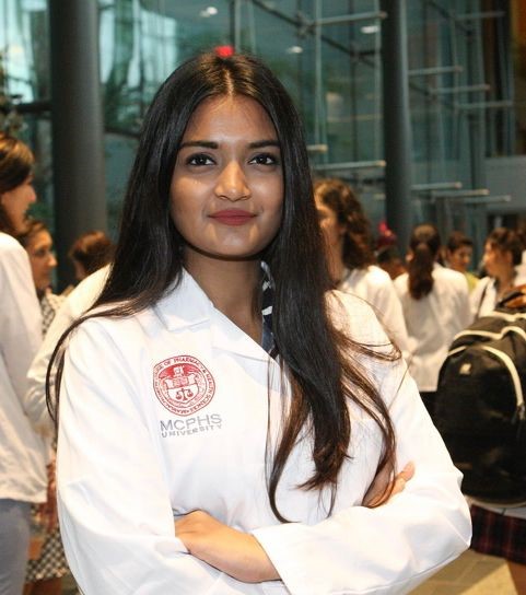 Dr. Bansree Patel.jpg